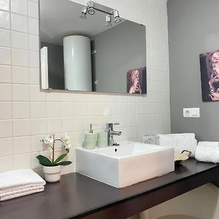 Rocachica Eden 托雷莫利诺斯