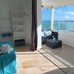 아파트 Rocachica Eden 토레몰리노스