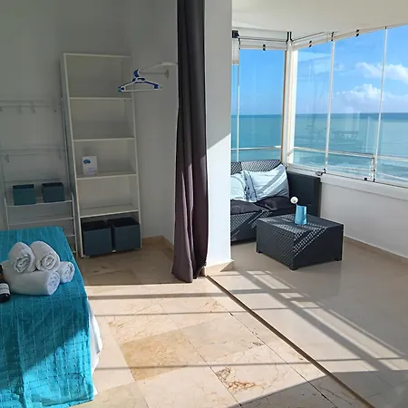 Appartement Rocachica Eden Torremolinos