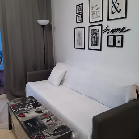 Rocachica Eden * 토레몰리노스