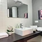 Rocachica Eden توريمولينوس