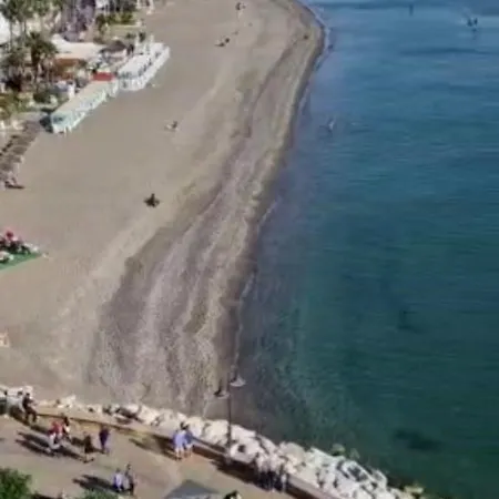 Rocachica Eden Apartment