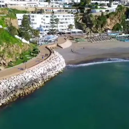 Rocachica Eden Torremolinos